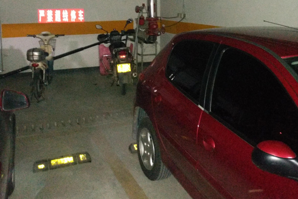 沈陽消防工程驗收問題匯總