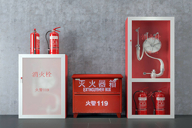 沈陽消防檢測(cè)和大家分享消防審批都用到那些公司？