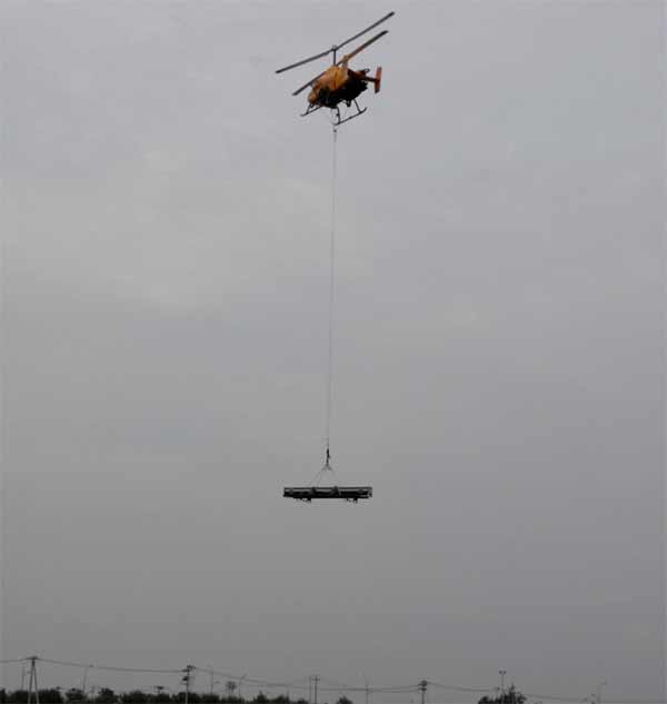 沈陽消防設(shè)計 沈陽消防設(shè)計