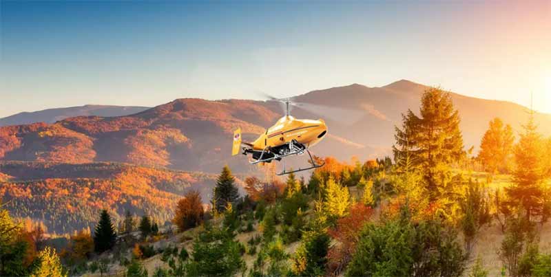 沈陽消防設(shè)計 沈陽消防設(shè)計